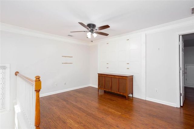 3608 High Battery Bluff NW, Acworth, GA 30101