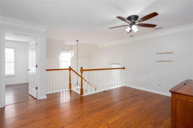 3608 High Battery Bluff NW, Acworth, GA 30101