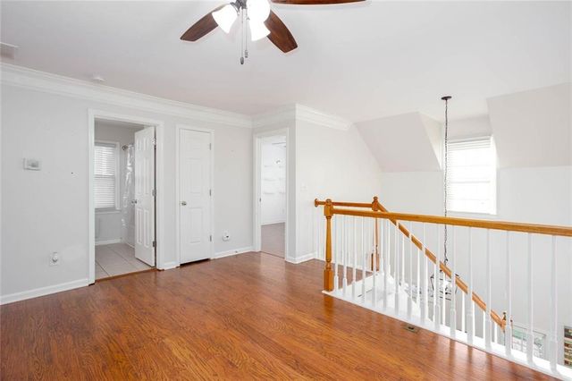 3608 High Battery Bluff NW, Acworth, GA 30101
