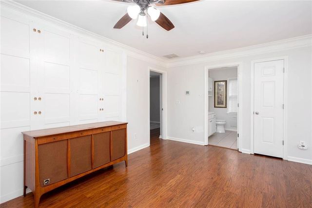 3608 High Battery Bluff NW, Acworth, GA 30101