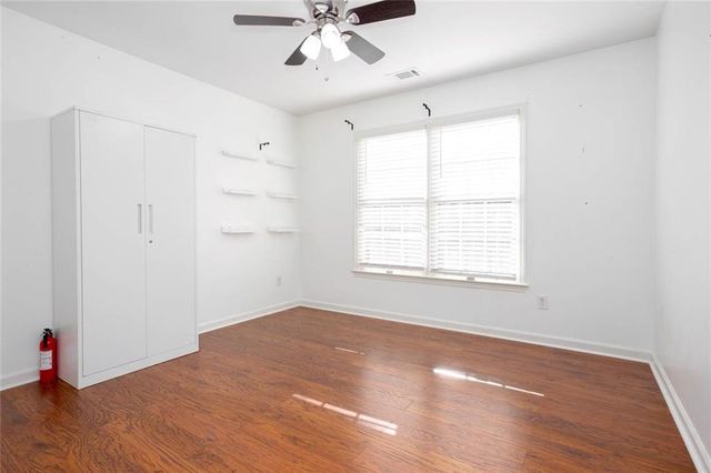3608 High Battery Bluff NW, Acworth, GA 30101