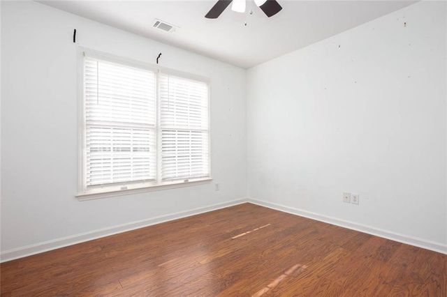 3608 High Battery Bluff NW, Acworth, GA 30101