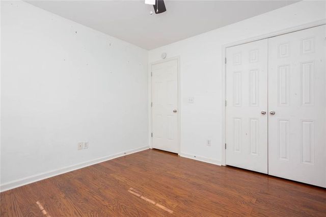 3608 High Battery Bluff NW, Acworth, GA 30101