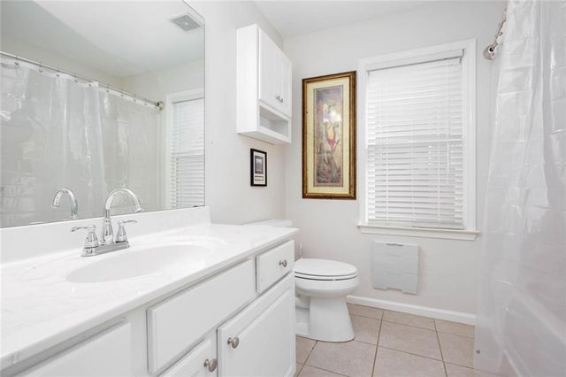 3608 High Battery Bluff NW, Acworth, GA 30101