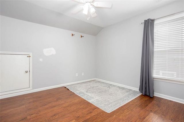3608 High Battery Bluff NW, Acworth, GA 30101