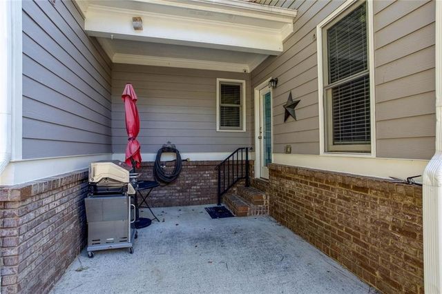 3608 High Battery Bluff NW, Acworth, GA 30101
