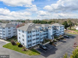 3600 SANIBEL CIR #3608, Rehoboth Beach, DE 19971