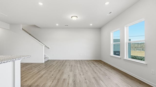 9431 Cavalier Way, Collegedale, TN 37363