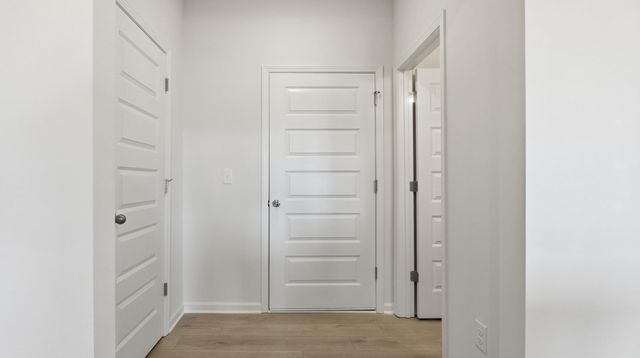 9431 Cavalier Way, Collegedale, TN 37363