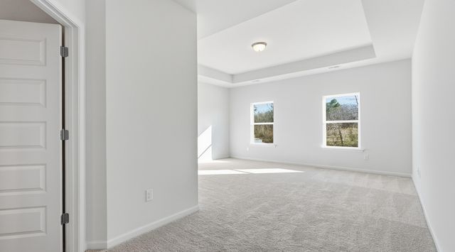 9431 Cavalier Way, Collegedale, TN 37363