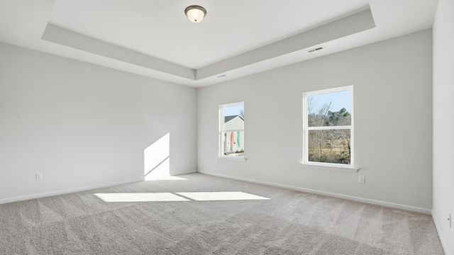 9431 Cavalier Way, Collegedale, TN 37363