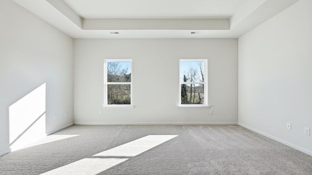 9431 Cavalier Way, Collegedale, TN 37363