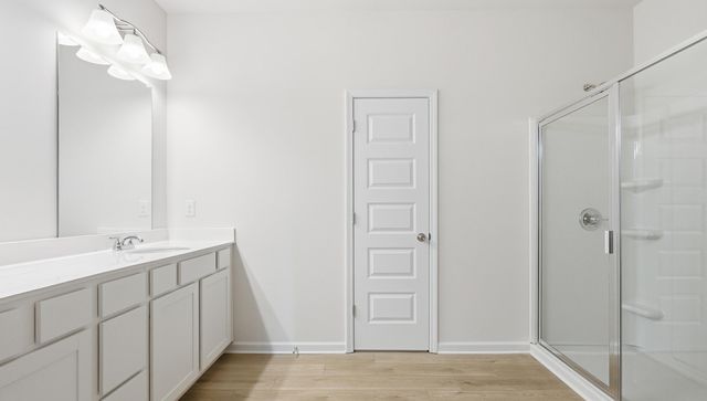 9431 Cavalier Way, Collegedale, TN 37363