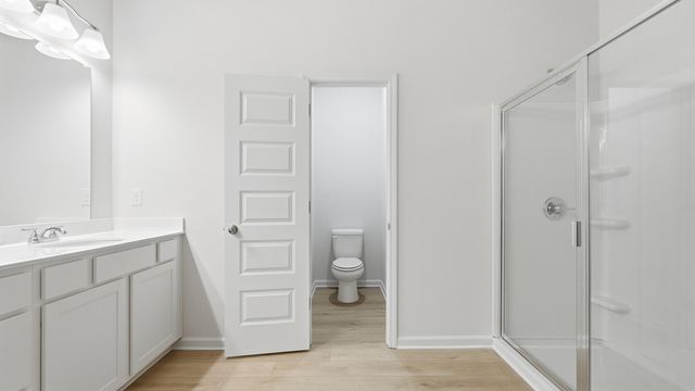 9431 Cavalier Way, Collegedale, TN 37363