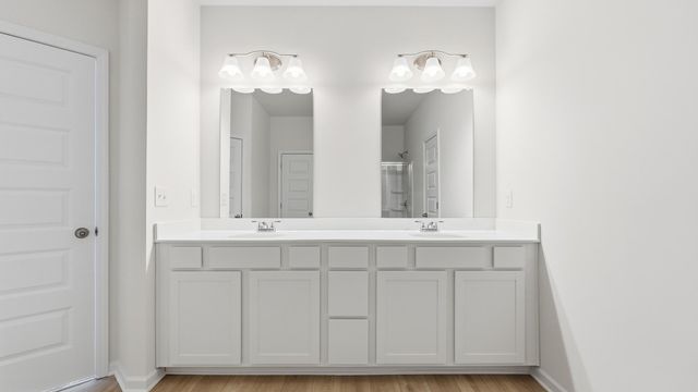 9431 Cavalier Way, Collegedale, TN 37363