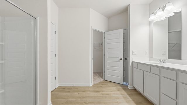 9431 Cavalier Way, Collegedale, TN 37363