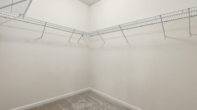 9431 Cavalier Way, Collegedale, TN 37363