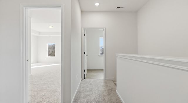 9431 Cavalier Way, Collegedale, TN 37363