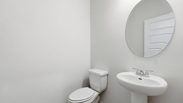 9431 Cavalier Way, Collegedale, TN 37363