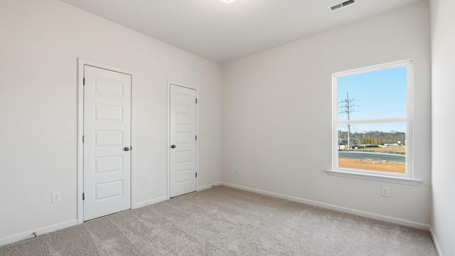 9431 Cavalier Way, Collegedale, TN 37363