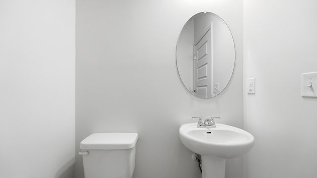 9431 Cavalier Way, Collegedale, TN 37363