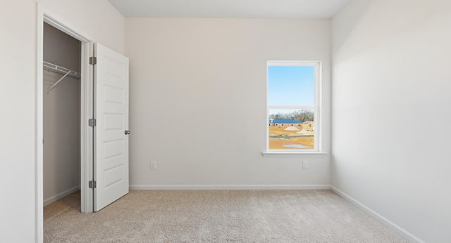 9431 Cavalier Way, Collegedale, TN 37363