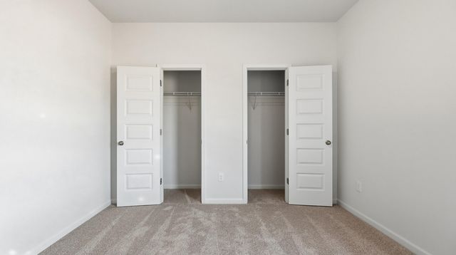 9431 Cavalier Way, Collegedale, TN 37363