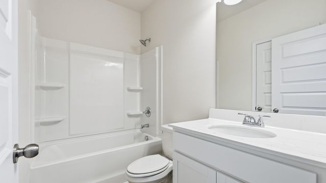 9431 Cavalier Way, Collegedale, TN 37363