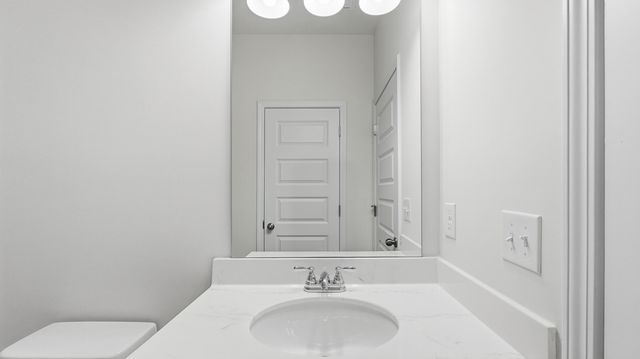 9431 Cavalier Way, Collegedale, TN 37363