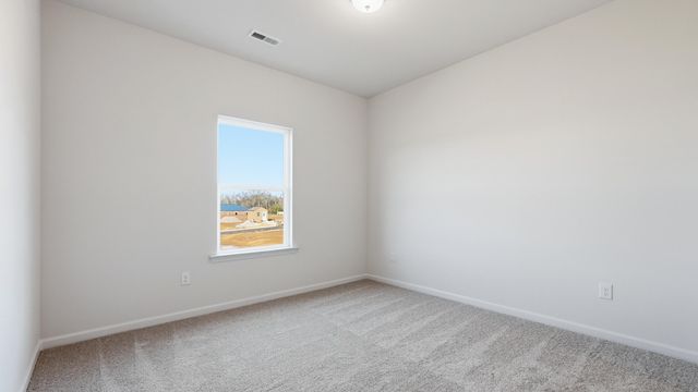 9431 Cavalier Way, Collegedale, TN 37363