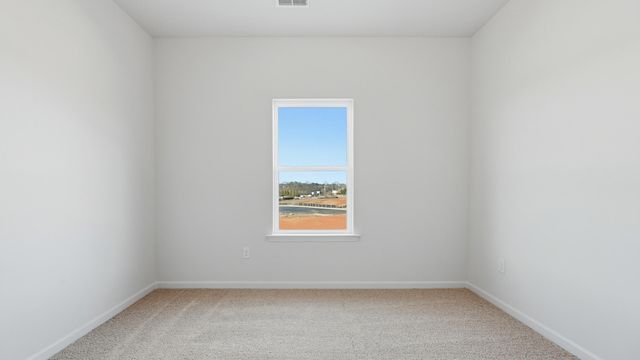 9431 Cavalier Way, Collegedale, TN 37363