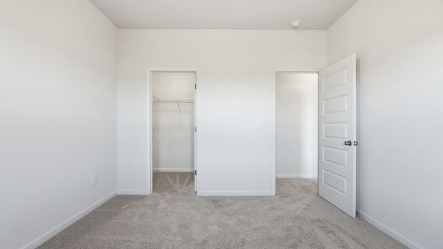 9431 Cavalier Way, Collegedale, TN 37363