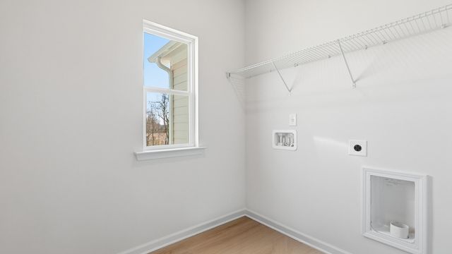 9431 Cavalier Way, Collegedale, TN 37363