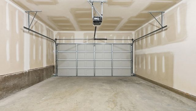 9431 Cavalier Way, Collegedale, TN 37363