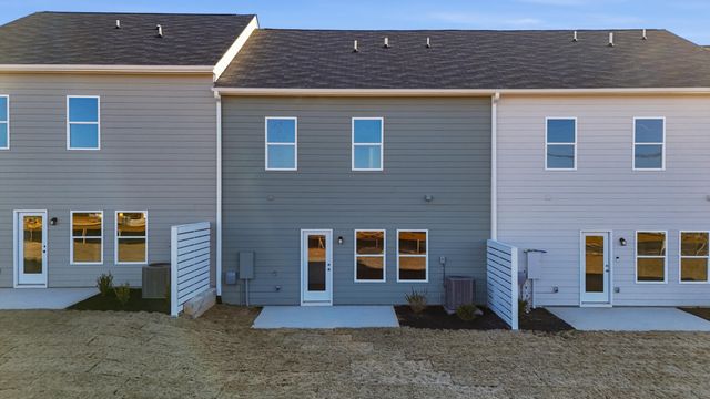 9431 Cavalier Way, Collegedale, TN 37363