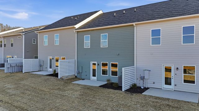 9431 Cavalier Way, Collegedale, TN 37363