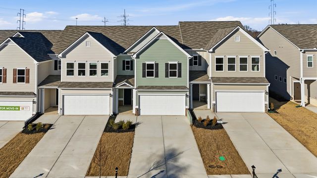 9431 Cavalier Way, Collegedale, TN 37363