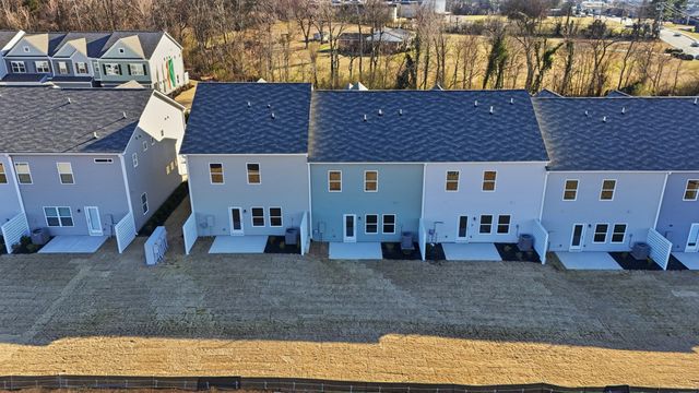 9431 Cavalier Way, Collegedale, TN 37363