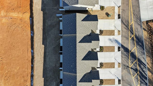 9431 Cavalier Way, Collegedale, TN 37363