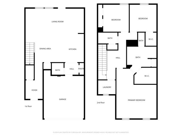 9431 Cavalier Way, Collegedale, TN 37363