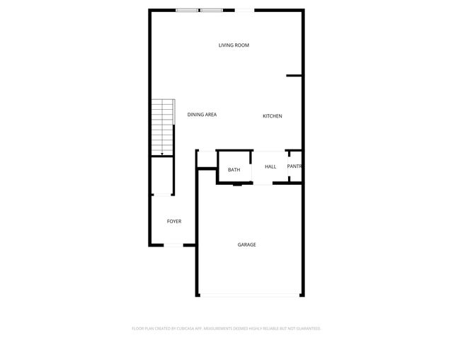 9431 Cavalier Way, Collegedale, TN 37363