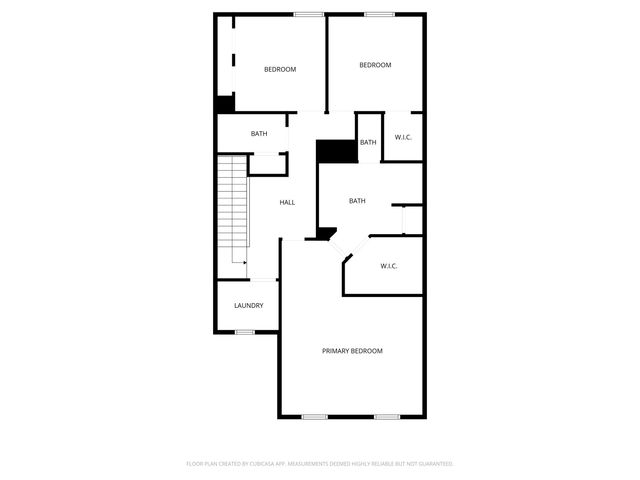 9431 Cavalier Way, Collegedale, TN 37363