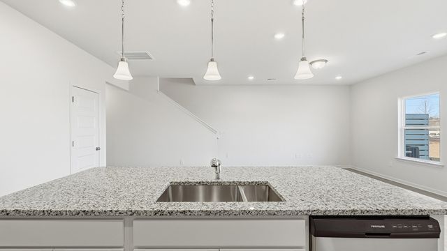 9431 Cavalier Way, Collegedale, TN 37363