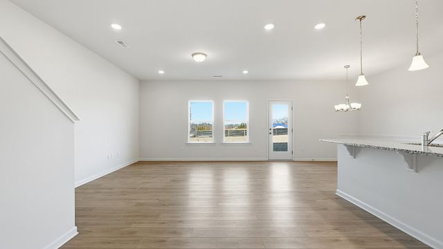 9431 Cavalier Way, Collegedale, TN 37363