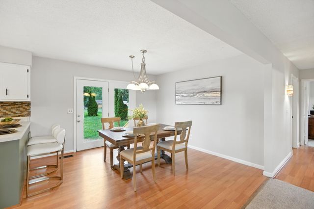 215 Patrick St, Estill Springs, TN 37330