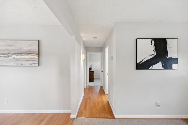 215 Patrick St, Estill Springs, TN 37330