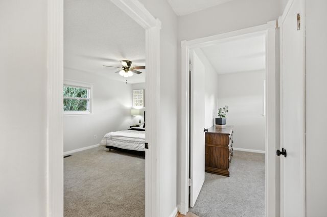 215 Patrick St, Estill Springs, TN 37330