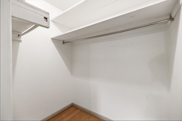 215 Patrick St, Estill Springs, TN 37330