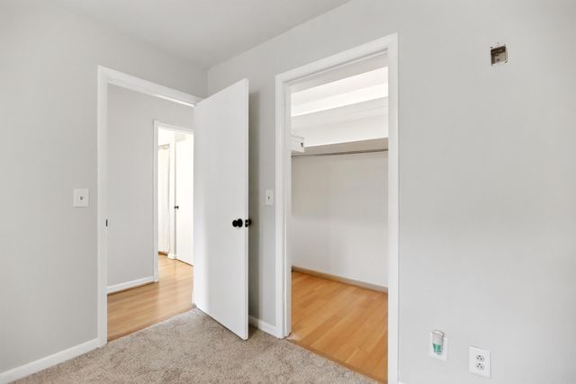 215 Patrick St, Estill Springs, TN 37330