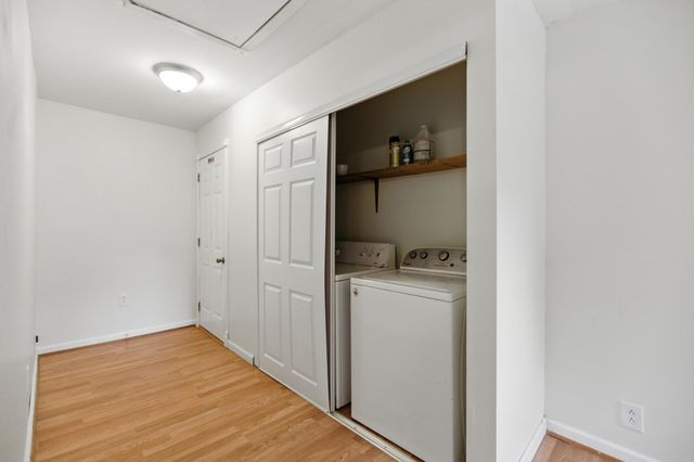 215 Patrick St, Estill Springs, TN 37330